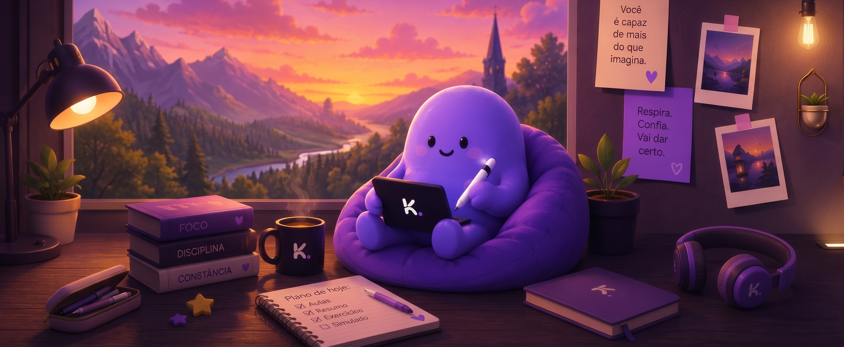 Kairo